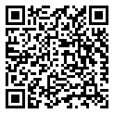 Scan QR Code for live pricing and information - YES4PETS 3 X Platforms & 3 X Ladders For 180 cm Ferret Cat Bird Parrot Cage