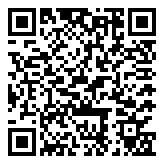 Scan QR Code for live pricing and information - Adairs Supersoft Cypress Blanket - Green (Green Blanket)