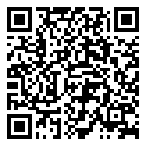 Scan QR Code for live pricing and information - Adidas Arsenal FC Hoodie Junior