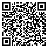 Scan QR Code for live pricing and information - Spin Down Filter, 40 Micron Whole House Sediment Filter for Well Water, 3/4' G-M + 1' G-M, 4 T/H High Flow Rate, for Whole House Water Filtration Systems, Well Water Sediment Filter