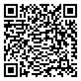 Scan QR Code for live pricing and information - New 3M DIY Window Door Awning House Canopy Patio UV Rain Cover Sun Shade Outdoor