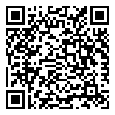 Scan QR Code for live pricing and information - Turkish Table lamp 10 x 14 cm, Bohemian Tiffany Style Bedside Lamps, USB Power Supply Blue