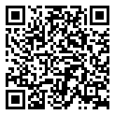 Scan QR Code for live pricing and information - Nike One 7/8 Leggings