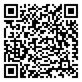 Scan QR Code for live pricing and information - Vacuum Cleaner Parts Pylons Charger Hanger Base Wall Mount For Dyson V6 DC30 DC31 DC34 DC35 DC44 DC45 DC58 DC59 DC61 DC62 DC74