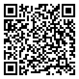 Scan QR Code for live pricing and information - AC Milan 23/24 Home Authentic Men's Jersey Shirt in For All Time Red/Black, Size XL, Polyester by PUMA