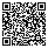 Scan QR Code for live pricing and information - Hoka Clifton 9 Womens Shoes (White - Size 8)