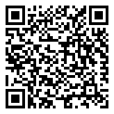 Scan QR Code for live pricing and information - Pet Cool Gel Mat Cat Bed Dog Bolster L Large