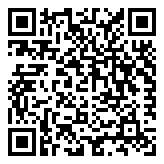 Scan QR Code for live pricing and information - Hoodrich Chromatic Badge Backpack