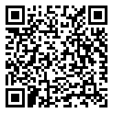 Scan QR Code for live pricing and information - Soaker Hose Watering & Irrigation Garden 1/2 Connector 25 m