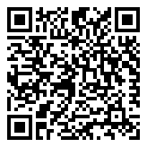 Scan QR Code for live pricing and information - Portable Deep-Effective Cleaning Steam Mop Cleaner With Multi Nozzles For Floors Windows Glass Taps And Tiles.