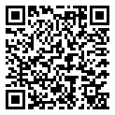 Scan QR Code for live pricing and information - 6 Pack Hotel Pans 1/3 Size Anti-Jam Steam Pan 0.8mm Thick Stainless Steel Restaurant Steam Table Pan 4-Inch Deep Commercial Table Pan Catering Storage