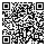 Scan QR Code for live pricing and information - i.Pet Automatic Pet Feeder 9L Wifi Auto Dog Cat Feeder Smart Food Dispenser Timer