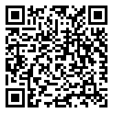 Scan QR Code for live pricing and information - On Cloudsurfer Mens Shoes (White - Size 8)