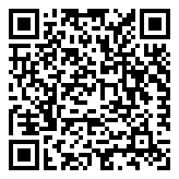 Scan QR Code for live pricing and information - Dining Chairs 2 pcs Black Velvet