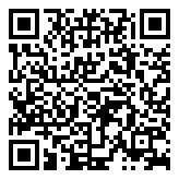 Scan QR Code for live pricing and information - Brooks Ghost 16 (2A Narrow) Womens (Black - Size 8.5)