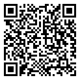 Scan QR Code for live pricing and information - Electric Compressed Air Duster 120000RPM Rechargeable 6000mAh Cordless Dust Blower for Keyboards and Computers