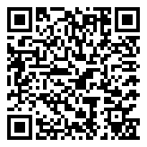 Scan QR Code for live pricing and information - Pacer 23 Sneakers - Kids 4