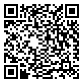 Scan QR Code for live pricing and information - Nike Dunk Low Jumbo