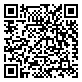 Scan QR Code for live pricing and information - RC Car 2.4G Radio Remote Control Car Off-Road High Speed Rechargeable RC Cars Toy.