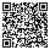 Scan QR Code for live pricing and information - The North Face Logo Beanie Junior