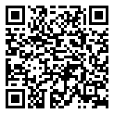 Scan QR Code for live pricing and information - Archies Arch Support Unisex Thong (Pink - Size 5)