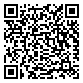 Scan QR Code for live pricing and information - Morphic Unisex Sneakers in Warm White/Frosted Dew, Size 7.5, Textile by PUMA Shoes