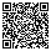 Scan QR Code for live pricing and information - Mercedes Benz Vito 2010-2015 (W639 Facelift) 2 Rear Doors Replacement Wiper Blades Front and Rear