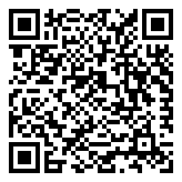 Scan QR Code for live pricing and information - FORMKNIT SEAMLESS 7 Men's Training Shorts in Forest Night, Size 2XL, Polyester/Nylon by PUMA