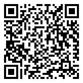 Scan QR Code for live pricing and information - Fred Perry B721