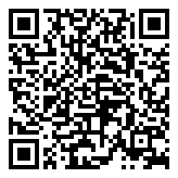 Scan QR Code for live pricing and information - New Balance Fresh Foam X 1080 V14 Womens Shoes (Blue - Size 9.5)