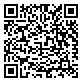 Scan QR Code for live pricing and information - Electric Motorised Mop for Dyson V7 V8 V10 V11 Cordless Vacuum Cleaners