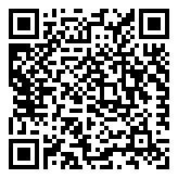 Scan QR Code for live pricing and information - Adairs Kids Transport Rescue Flip Out Sofa - Red (Red Flip Out Sofa)