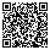 Scan QR Code for live pricing and information - Hoka Speedgoat 5 Gore (Black - Size 7.5)