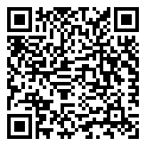 Scan QR Code for live pricing and information - Flying Ball Flynova Pro Spinner Hand Mini Drone Helicopter Hover UFO Toys Gifts