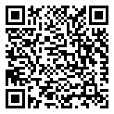 Scan QR Code for live pricing and information - Stainless Steel Fry Pan 32cm Frying Pan Induction FryPan Non Stick Interior