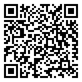 Scan QR Code for live pricing and information - Converse Chuck Patch Shorts