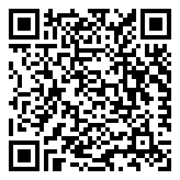 Scan QR Code for live pricing and information - Everfit Pull Up Bar 70CM-95CM Doorway Chin Up Horizontal Bar Gym