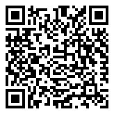 Scan QR Code for live pricing and information - Ascent Stratus Womens Shoes (White - Size 10.5)