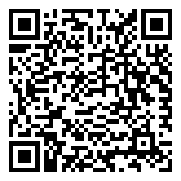 Scan QR Code for live pricing and information - Hoka Bondi 8 (2E Wide) Mens (Black - Size 7.5)