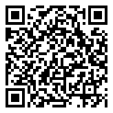 Scan QR Code for live pricing and information - Adidas Originals Drop Step Mid Children