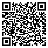 Scan QR Code for live pricing and information - Christmas Gnome Advent Calendar,24 Pieces Gnome Decor Christmas Vacation Advent Calendar,24 Days Countdown To Christmas Ornament Dwarf Doll Collectible Toy Figures Present