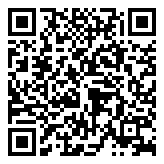 Scan QR Code for live pricing and information - Ascent Adiva Junior Girls School Shoes Shoes (Black - Size 1.5)