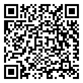 Scan QR Code for live pricing and information - Adairs Grey Marle Vintage Washed Linen Pillowcase Pair King