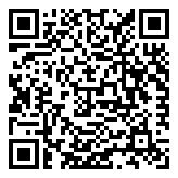 Scan QR Code for live pricing and information - Scuderia Ferrari Drift Cat Decima Motorsport Shoes Kids in Rosso Corsa/Black, Size 11, Textile by PUMA Shoes