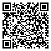 Scan QR Code for live pricing and information - Brooks Glycerin 21 Mens Shoes (Blue - Size 14)