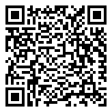 Scan QR Code for live pricing and information - Gumball Gachapon Machine Vintage Candy Dispenser Piggy Coin Mini Raffle Sweet Vending Toy Bank Money Saving Box Plastic