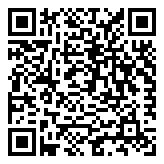 Scan QR Code for live pricing and information - Slipstream Xtreme Unisex Sneakers in White/Warm White/Cool Light Gray, Size 9, Textile by PUMA