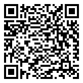 Scan QR Code for live pricing and information - 700GSM All Season Goose Down King