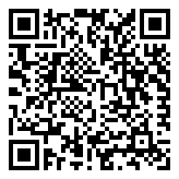 Scan QR Code for live pricing and information - Potato Slicer Commercial Vegetable Fruit Cutter Chopper 4 Blades & Tray