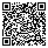 Scan QR Code for live pricing and information - Door Locks For Pet Cat Door Holder Latch Without Cutting Doors (1 Pack).